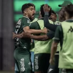 lider-e-integrantes-do-g-4-dominam-selecao-fi-da-23a-rodada-da-serie-b