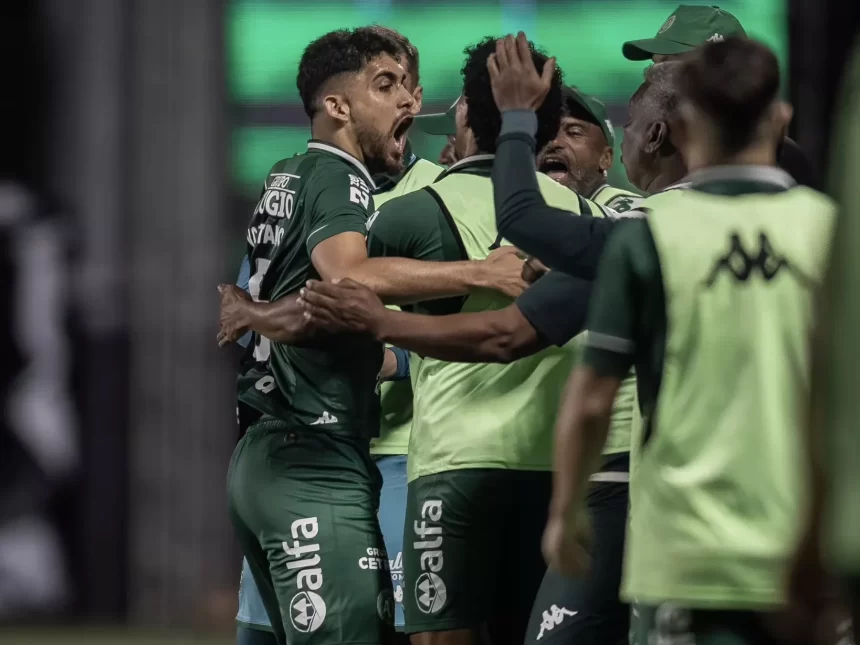 lider-e-integrantes-do-g-4-dominam-selecao-fi-da-23a-rodada-da-serie-b