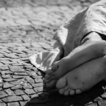 mpf-acusa-municipio-do-rio-de-omissao-com-populacao-em-situacao-de-rua