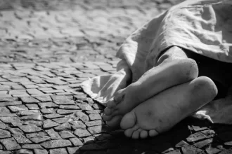 mpf-acusa-municipio-do-rio-de-omissao-com-populacao-em-situacao-de-rua