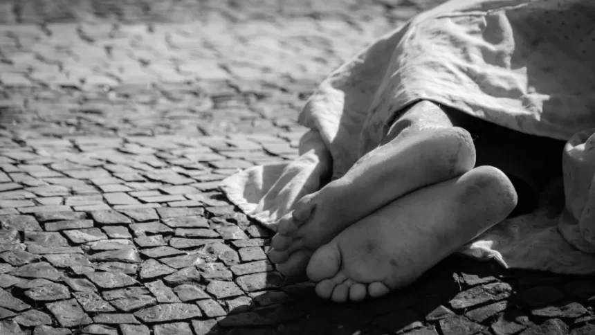 mpf-acusa-municipio-do-rio-de-omissao-com-populacao-em-situacao-de-rua