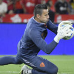 dorival-pede-reacao-urgente-e-lamenta-chances-perdidas-pelo-corinthians:-‘falta-o-resultado’