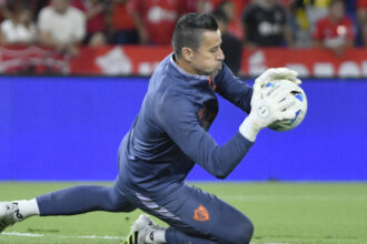 dorival-pede-reacao-urgente-e-lamenta-chances-perdidas-pelo-corinthians:-‘falta-o-resultado’