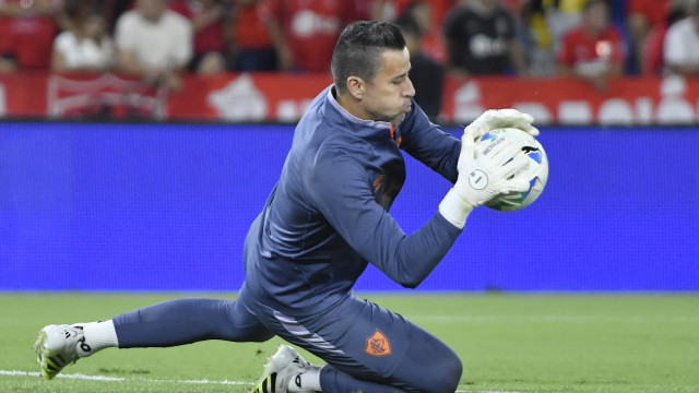 dorival-pede-reacao-urgente-e-lamenta-chances-perdidas-pelo-corinthians:-‘falta-o-resultado’