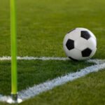 coutinho-celebra-reencontro-com-neymar-em-vasco-x-santos:-‘um-privilegio-te-lo-aqui’