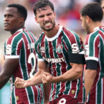 sao-paulo-anuncia-rafael-toloi-como-novo-reforco-para-temporada