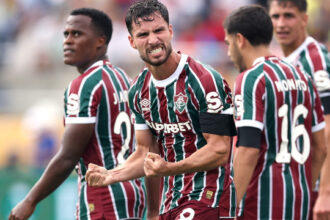 sao-paulo-anuncia-rafael-toloi-como-novo-reforco-para-temporada