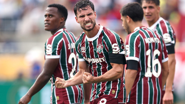 sao-paulo-anuncia-rafael-toloi-como-novo-reforco-para-temporada
