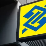 agu-pede-a-pf-investigacao-sobre-fake-news-contra-banco-do-brasil