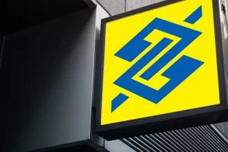 agu-pede-a-pf-investigacao-sobre-fake-news-contra-banco-do-brasil