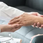 governo-seleciona-501-medicos-para-areas-vulneraveis-com-bolsa-de-ate-r$-20-mil