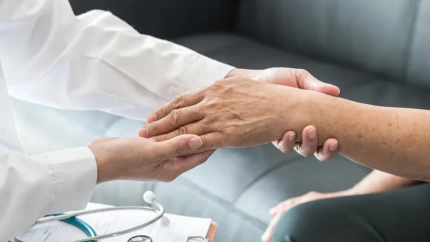 governo-seleciona-501-medicos-para-areas-vulneraveis-com-bolsa-de-ate-r$-20-mil