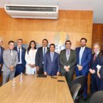 em-brasilia,-amelio-cayres-celebra-20-anos-do-republicanos-e-frisa-protagonismo-do-partido