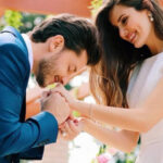 influenciador-lucas-rangel-compra-robo-chines-de-r$-230-mil