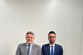 camara-municipal-participa-da-abertura-da-correicao-do-ministerio-publico-em-araguaina