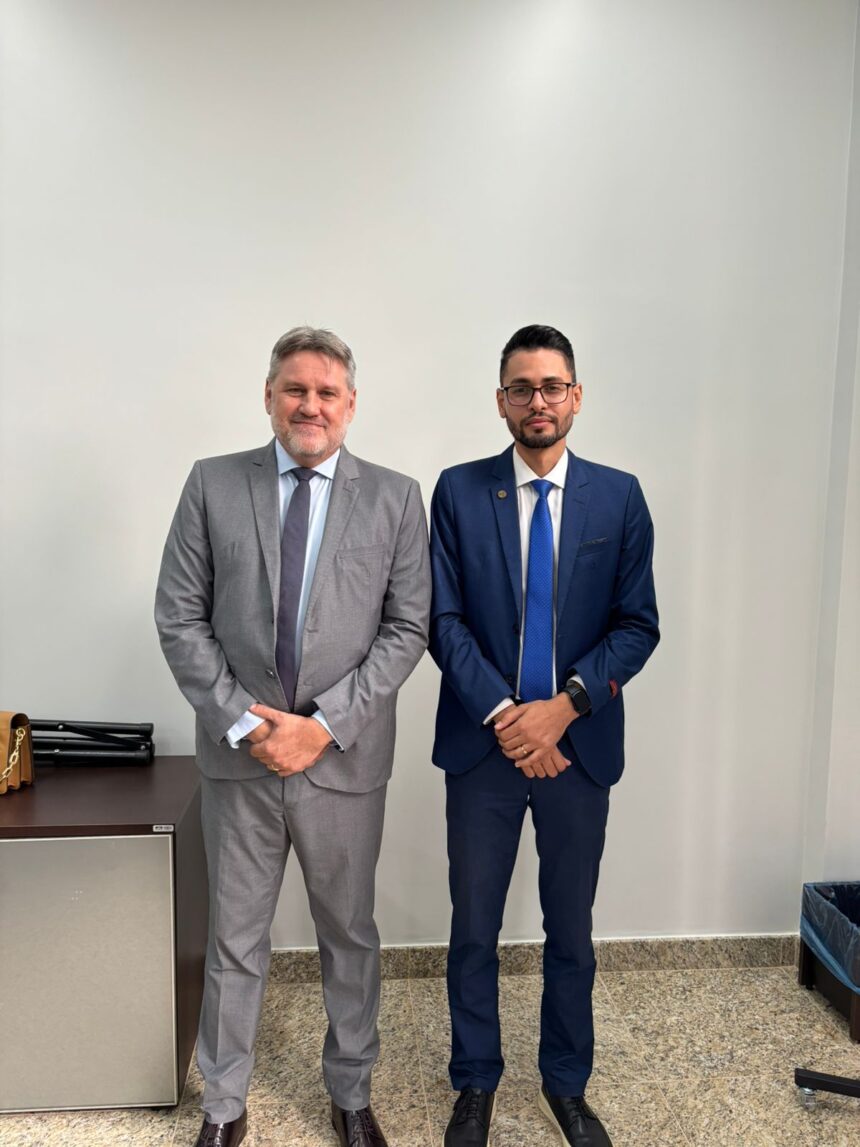 camara-municipal-participa-da-abertura-da-correicao-do-ministerio-publico-em-araguaina