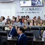 camara-de-araguaina-aprova-projetos-e-encaminha-proposta-para-reconhecer-municipio-como-capital-nacional-da-cavalgada