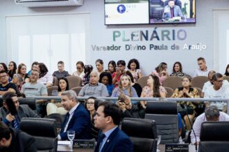 camara-de-araguaina-aprova-projetos-e-encaminha-proposta-para-reconhecer-municipio-como-capital-nacional-da-cavalgada