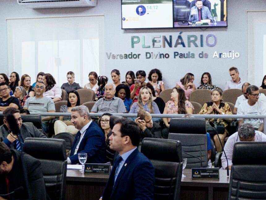 camara-de-araguaina-aprova-projetos-e-encaminha-proposta-para-reconhecer-municipio-como-capital-nacional-da-cavalgada