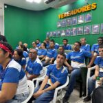 camara-de-araguaina-realiza-audiencia-publica-em-alusao-a-semana-da-pessoa-com-deficiencia