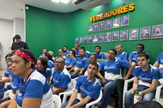 camara-de-araguaina-realiza-audiencia-publica-em-alusao-a-semana-da-pessoa-com-deficiencia