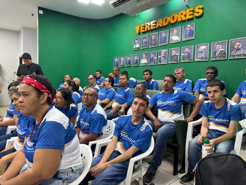 camara-de-araguaina-realiza-audiencia-publica-em-alusao-a-semana-da-pessoa-com-deficiencia