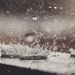 fenomeno-la-nina-pode-influenciar-a-primavera-no-brasil