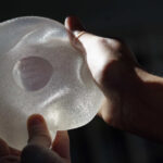 rs-identifica-mais-uma-vitima-das-enchentes-de-2024-e-confirma-185-mortos