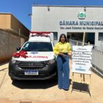janad-valcari-faz-entrega-de-ambulancia-em-palmeiropolis-no-tocantins