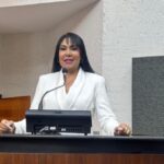 janad-valcari-solicita-reforma-do-colegio-estadual-presidente-costa-e-silva-em-ananas