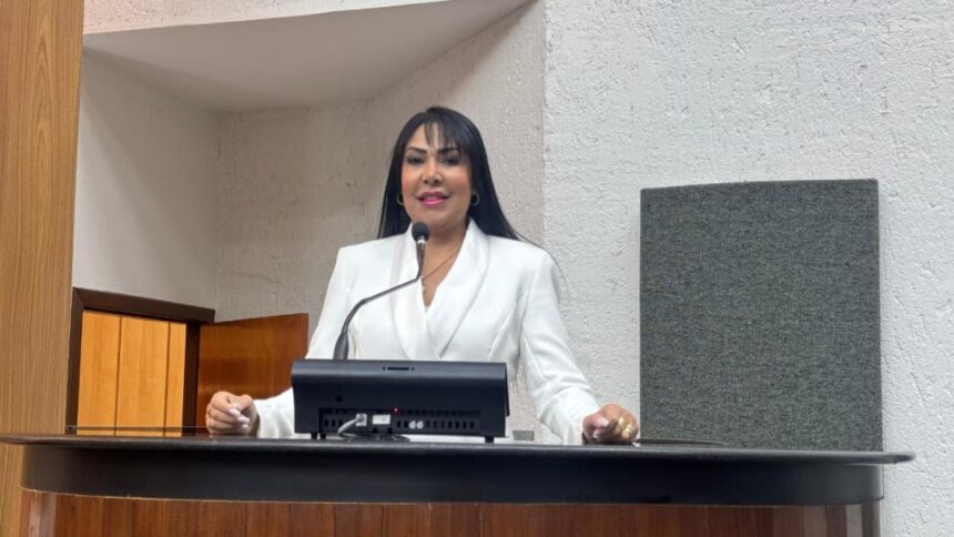 janad-valcari-solicita-reforma-do-colegio-estadual-presidente-costa-e-silva-em-ananas