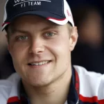 cadillac-opta-por-experiencia-e-confirma-perez-e-bottas-para-estreia-na-f1