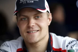 cadillac-opta-por-experiencia-e-confirma-perez-e-bottas-para-estreia-na-f1