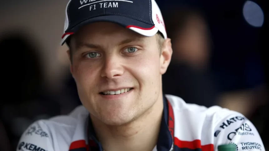 cadillac-opta-por-experiencia-e-confirma-perez-e-bottas-para-estreia-na-f1