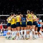 brasil-vence-porto-rico-no-mundial-de-volei-e-encerra-fase-de-grupos-com-100%-de-aproveitamento