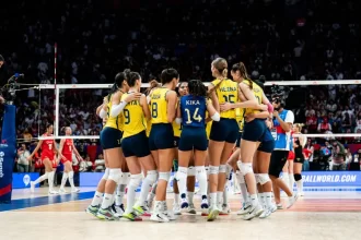 brasil-vence-porto-rico-no-mundial-de-volei-e-encerra-fase-de-grupos-com-100%-de-aproveitamento