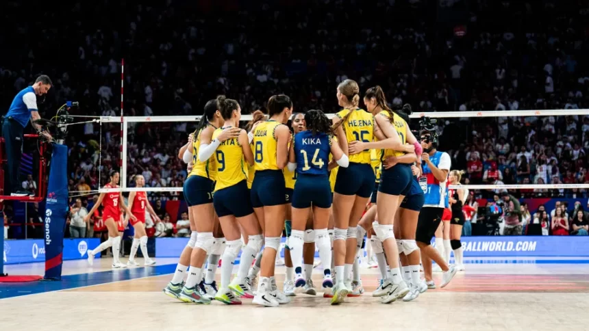brasil-vence-porto-rico-no-mundial-de-volei-e-encerra-fase-de-grupos-com-100%-de-aproveitamento