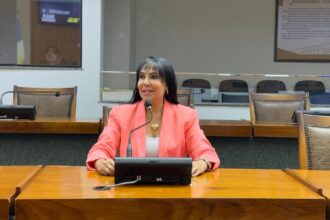 janad-valcari-pede-implantacao-de-hemocentros-em-paraiso,-dianopolis-e-arraias