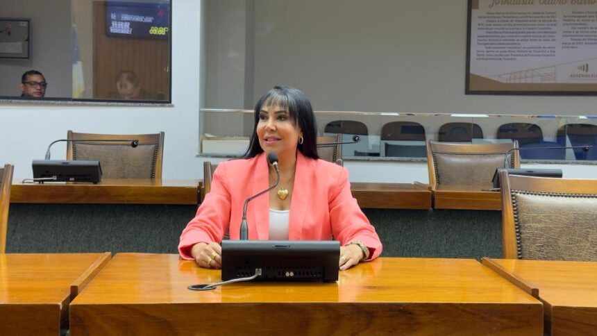 janad-valcari-pede-implantacao-de-hemocentros-em-paraiso,-dianopolis-e-arraias