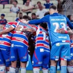 fortaleza-faz-pior-campanha-da-historia-no-brasileirao-2025