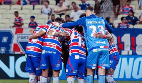 fortaleza-faz-pior-campanha-da-historia-no-brasileirao-2025