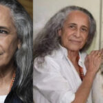 maria-antonieta,-a-chiquinha,-sofre-de-‘desgaste-neurologico’,-diz-revista