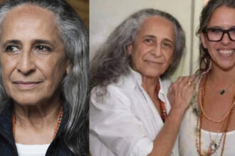 maria-antonieta,-a-chiquinha,-sofre-de-‘desgaste-neurologico’,-diz-revista