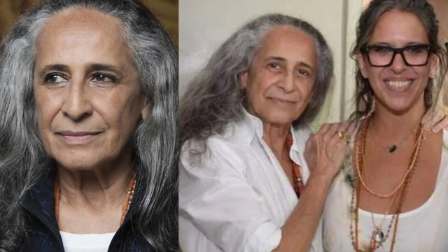 maria-antonieta,-a-chiquinha,-sofre-de-‘desgaste-neurologico’,-diz-revista