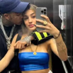 ator-porno-ryan-silveira-esta-consciente,-diz-mae;-amigo-morreu-em-acidente