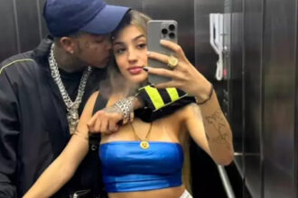 ator-porno-ryan-silveira-esta-consciente,-diz-mae;-amigo-morreu-em-acidente