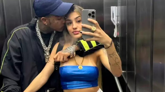 ator-porno-ryan-silveira-esta-consciente,-diz-mae;-amigo-morreu-em-acidente