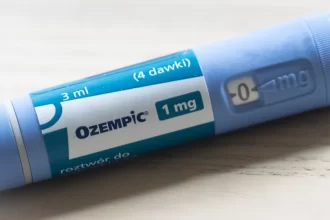 anvisa-proibe-versoes-manipuladas-de-ozempic,-mounjaro-e-wegovy-no-brasil