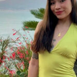 brasileira-de-38-anos-morre-por-cancer-raro-associado-a-protese-de-silicone