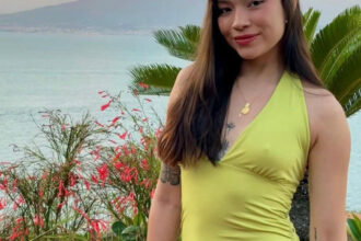 brasileira-de-38-anos-morre-por-cancer-raro-associado-a-protese-de-silicone